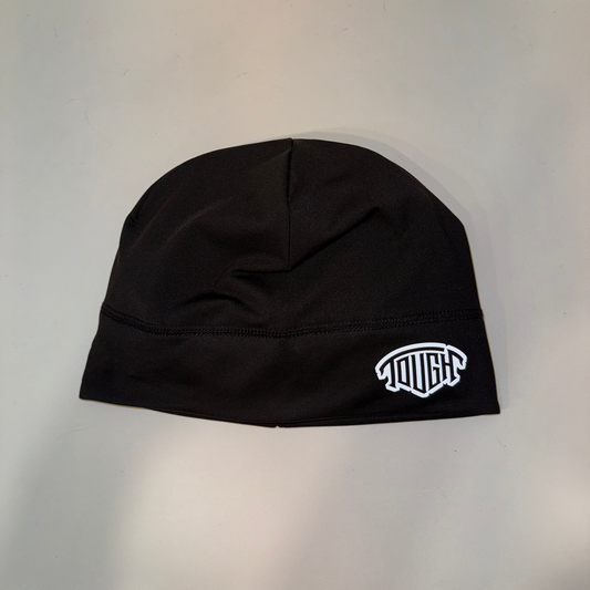 TOUGH SKULLY