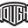 TOUGH logo